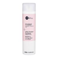 Docteur Renaud Soin Hydratant Lotion Tonique Framboise 200ml