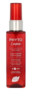 Phyto Phytolaque Soie Botanical Hairspray 100 ml Haarlak