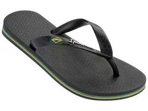 Ipanema Classic Brasil kids slippers jongens