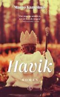 Havik - Marco Kamphuis - ebook - thumbnail