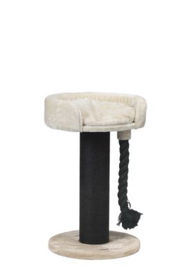 Krabm tura crm 60x60x100 - Beeztees