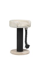 Krabm tura crm 60x60x100 - Beeztees