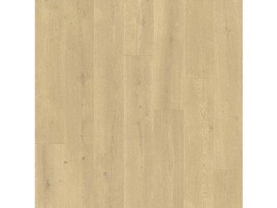 Beautifloor - Seattle Woodland 40094204 - Hydroshield (Laminaat)