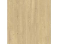 Beautifloor - Seattle Woodland 40094204 - Hydroshield (Laminaat)