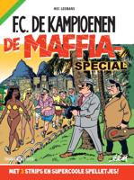 De Maffia-special (Paperback)