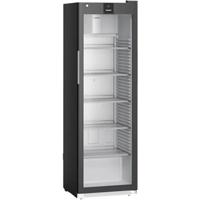 Liebherr MRFvd 4011 Performance sort Koelkast