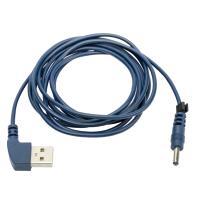 Scangrip USB NAAR MIN-JACK KABEL | 1 METER - 03.5303