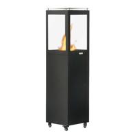 Green Flame pellet terrasverwarmer BPH-003