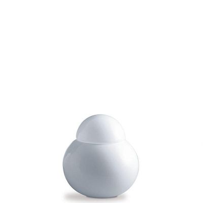 FontanaArte - Daruma Wit Tafellamp