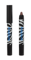 Sisley Phyto Eye Twist Waterproof Long-Lasting Eyeshadow 17 Rose Bronze Oogschaduw 1.5 g Dames