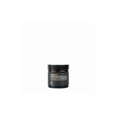 Oway Men Water Resin Pomade 50ml