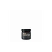 Oway Men Water Resin Pomade 50ml