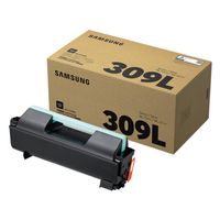 Samsung MLT-D309L high-capacity zwarte tonercartridge - thumbnail