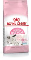 Royal Canin Mother & Babycat droogvoer voor kat 4 kg Volwassen Gevogelte