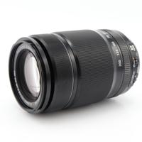 Fujifilm XF 55-200mm f/3.5-4.8 R LM OIS occasion