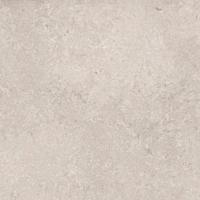 Vloer-/wandtegel Porcelanosa Lamu 60x60cm acero mat gerectificeerd