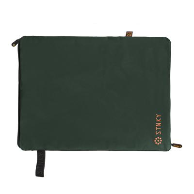 STNKY Standard waszak 13 liter