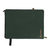 STNKY Standard waszak 13 liter