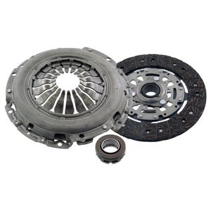 Koppelingsset ADU173028