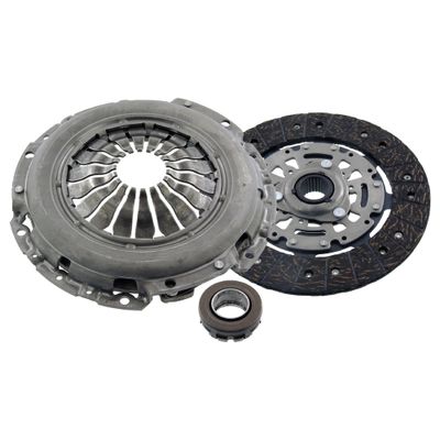 Koppelingsset ADU173028