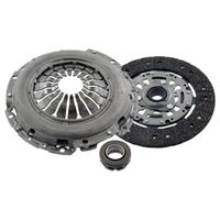 Koppelingsset ADU173028