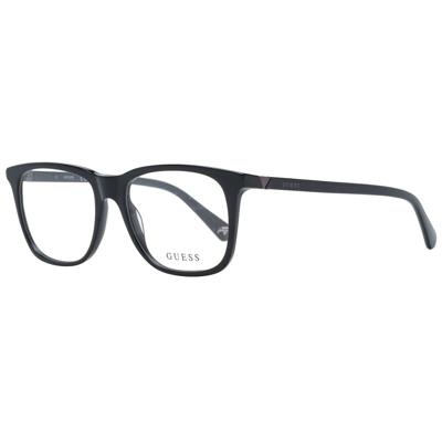 Unisex Brillenframe Guess GU5223 52001