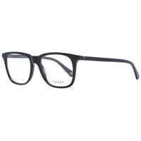 Unisex Brillenframe Guess GU5223 52001
