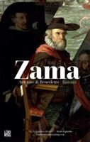 Zama (Paperback)