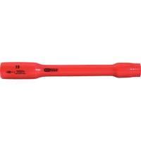 KS Tools 1171389 117.1389 Verwisselbare kop 32 mm