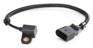 Nokkenassensor HELLA, u.a. für VW, Ford, Seat, Skoda, Audi