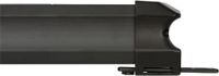 Brennenstuhl Premium-Line overspannings- beveiliging 26000A 6-voudig zwart 1,8m H05VV-F 3G1,5 - 1951160400 - thumbnail