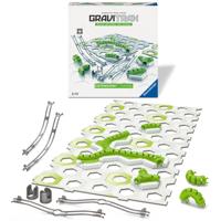 Ravensburger GraviTrax uitbreidingsset Tunnels