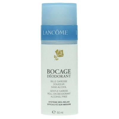 Deodorant Roller Lancôme 50 ml