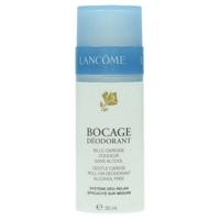 Deodorant Roller Lancôme 50 ml