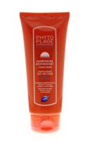 Phyto Paris Shampoo rehydratant (200 ml)