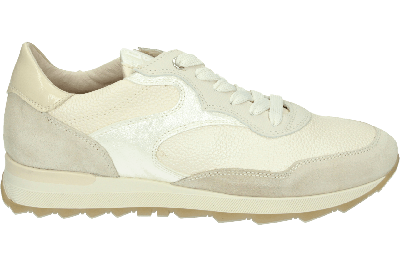 DL Sport 6957 MAATA - alle