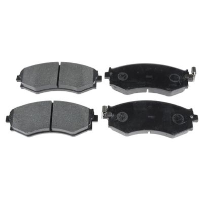 Remblokken set ADN14272