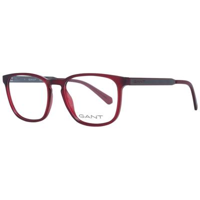 Heren Brillenframe Gant GA3217 52067