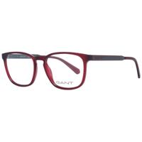 Heren Brillenframe Gant GA3217 52067