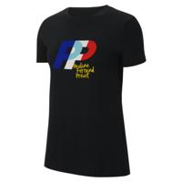 Team Visma | Lease a Bike