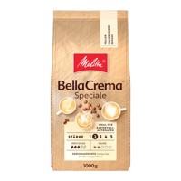 Melitta - BellaCrema Speciale Bonen - 1kg