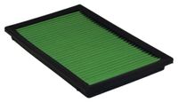 Green Vervangingsfilter P950453 - thumbnail