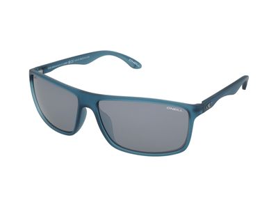 Zonnebrillen O'Neill ONS 9004 2.0 105P