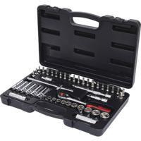 KS Tools 918.0846 918.0846 Dopsleutelset