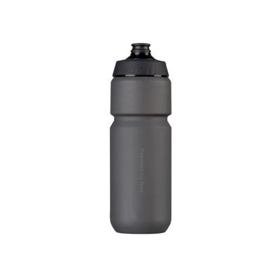 TOPEAK Tti water bottle 750ml - black