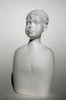 Powertex • masai collection moses