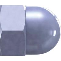 Reisser 31786 Dopmoeren M10 50 stuk(s)