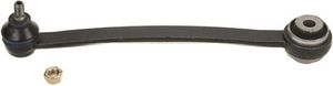 Draagarm JTC1006