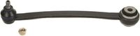 Draagarm JTC1006