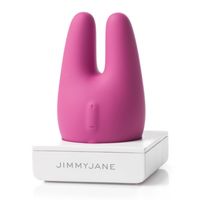 jimmyjane - form 2 vibrator roze